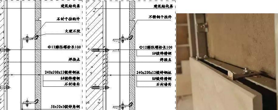 只狼（金刚铁屑刷法一览）